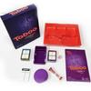 Exciting Friends Party Game: Taboo - Fun Word Guessing Board Game for Adults & Family