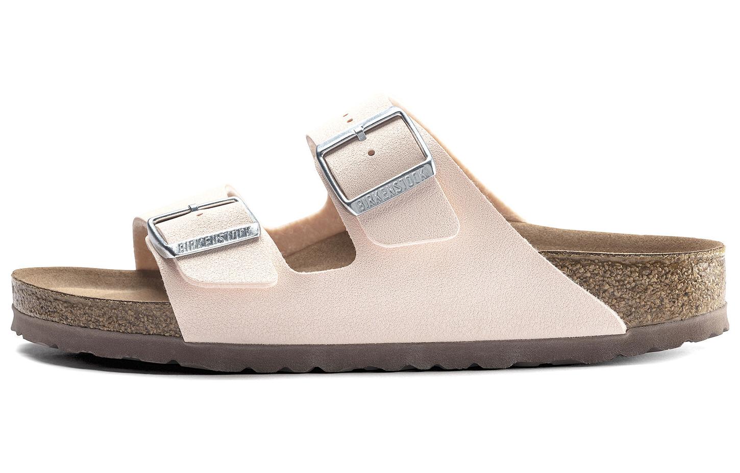 Birkenstock Arizona Sandals Women s 1019635 36