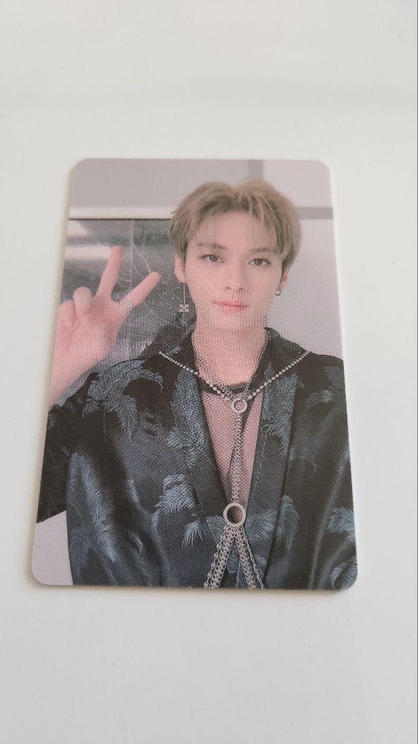 

[USED] Stray Kids Reno