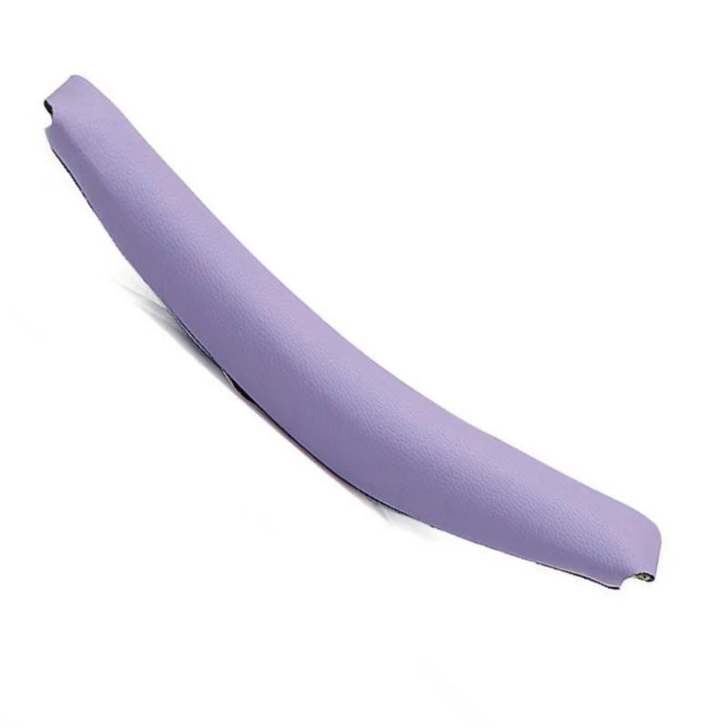 

Earpads Soft Sponge Ear Pad Comfortable Earmuffs/Headband Cushion for Tune T700BT T710BT T750BTNC T760NC Replacement