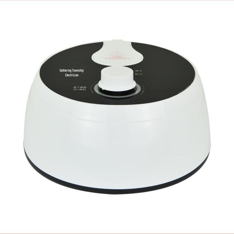 Rainbow Constant Temperature Water Heated Blanket