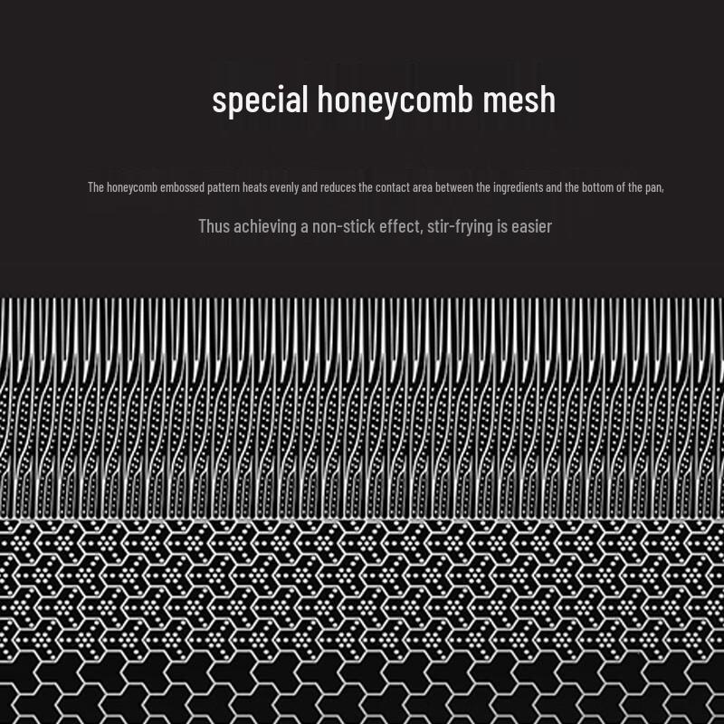 Kochbach 316L Edelstahl 2-teiliges Kochgeschirr-Set