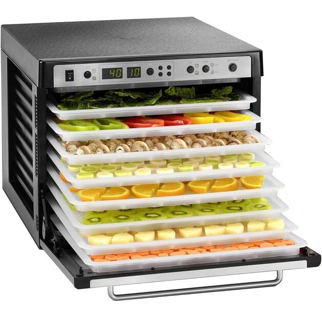 Sedona Dehydrator