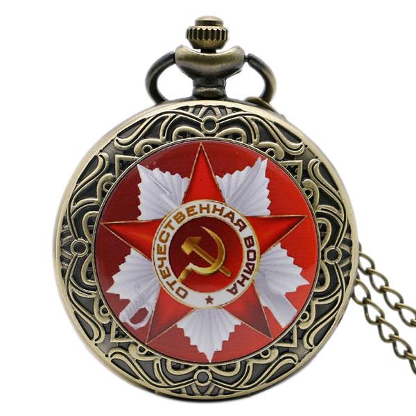 Россия Часы Новый Год Россия Часы Новый Год