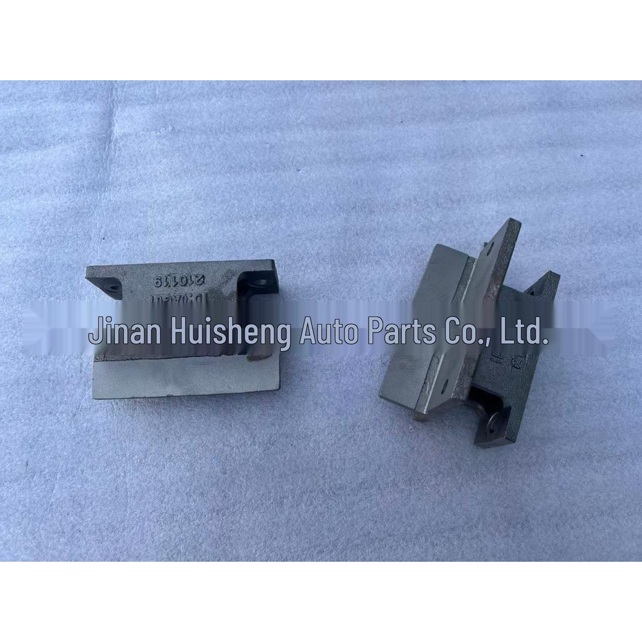 Limit Block Bracket WG9731520067