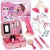 Rollenspellen sets – Speelgoed cosmetische sets