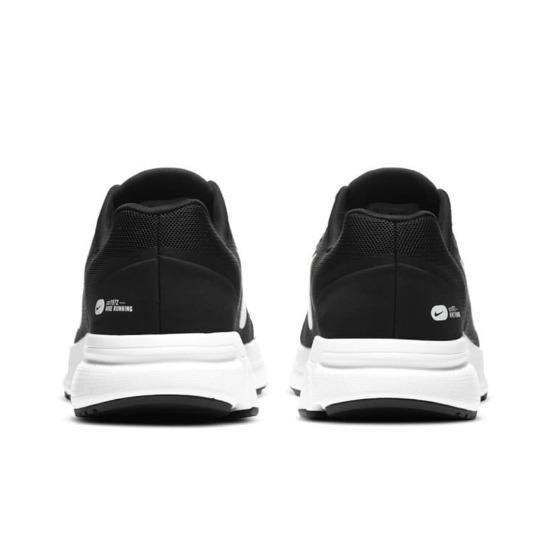 Nike Wmns Zoom Span 3 Black Anthracite CQ9267-001