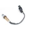 For honda oxygen sensor 36531-rz0-g01,0281 004 422,36531rz0g01