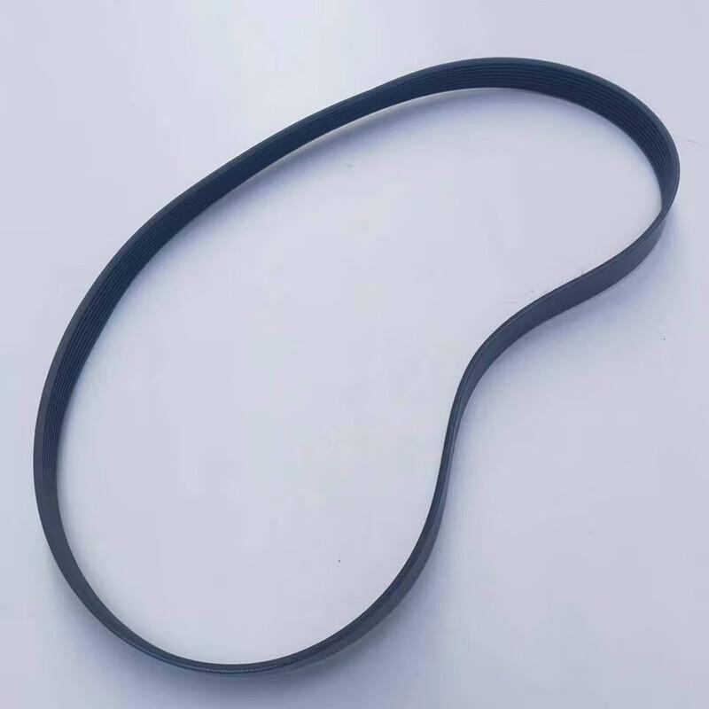 Qing An Engine Fan & Alternator Belt
