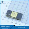 EF68A40CM CDIP Electronic Component Kit - Consult BOM Table Before Purchase