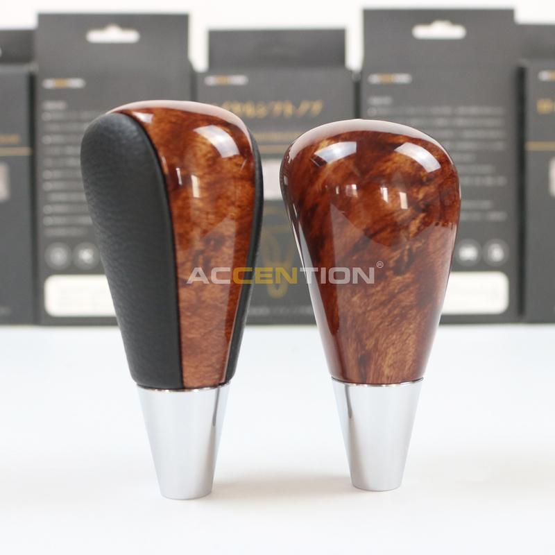 Gear Shift Knob Shifter Knob For Toyota Corolla Camry Rav4 Solara Tundra Estima Land Cruiser 4Runner Hiace Lexus ES350 IS250