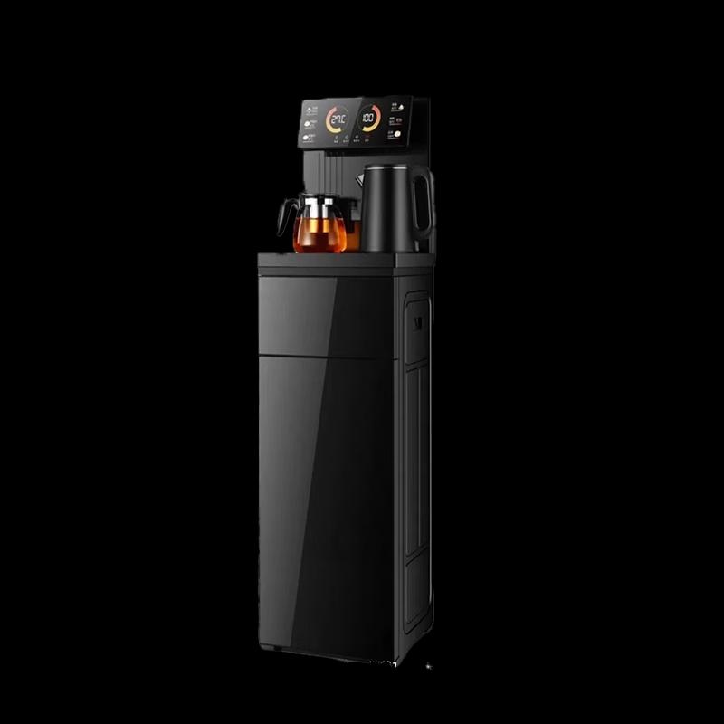 COFORCARE Smart Hot & Cold Water Dispenser