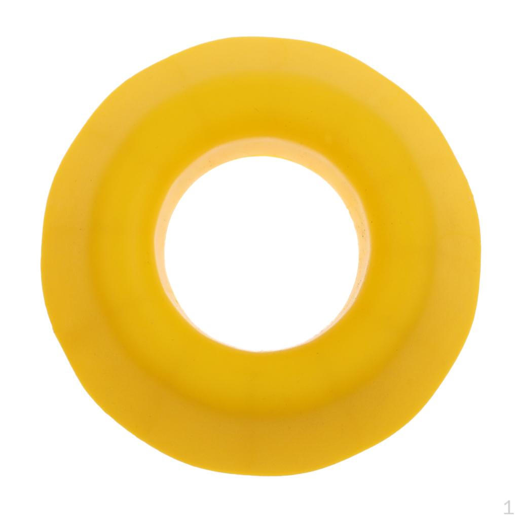 

Подставка для мяча - дисплей для баскетбола, футбола, футбола, регби