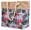Women's Beach Shopper Bag