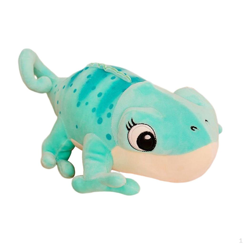 Stuffed Plush Doll Ornaments Children Gifts