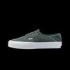 Sports Shoes Green Authentic