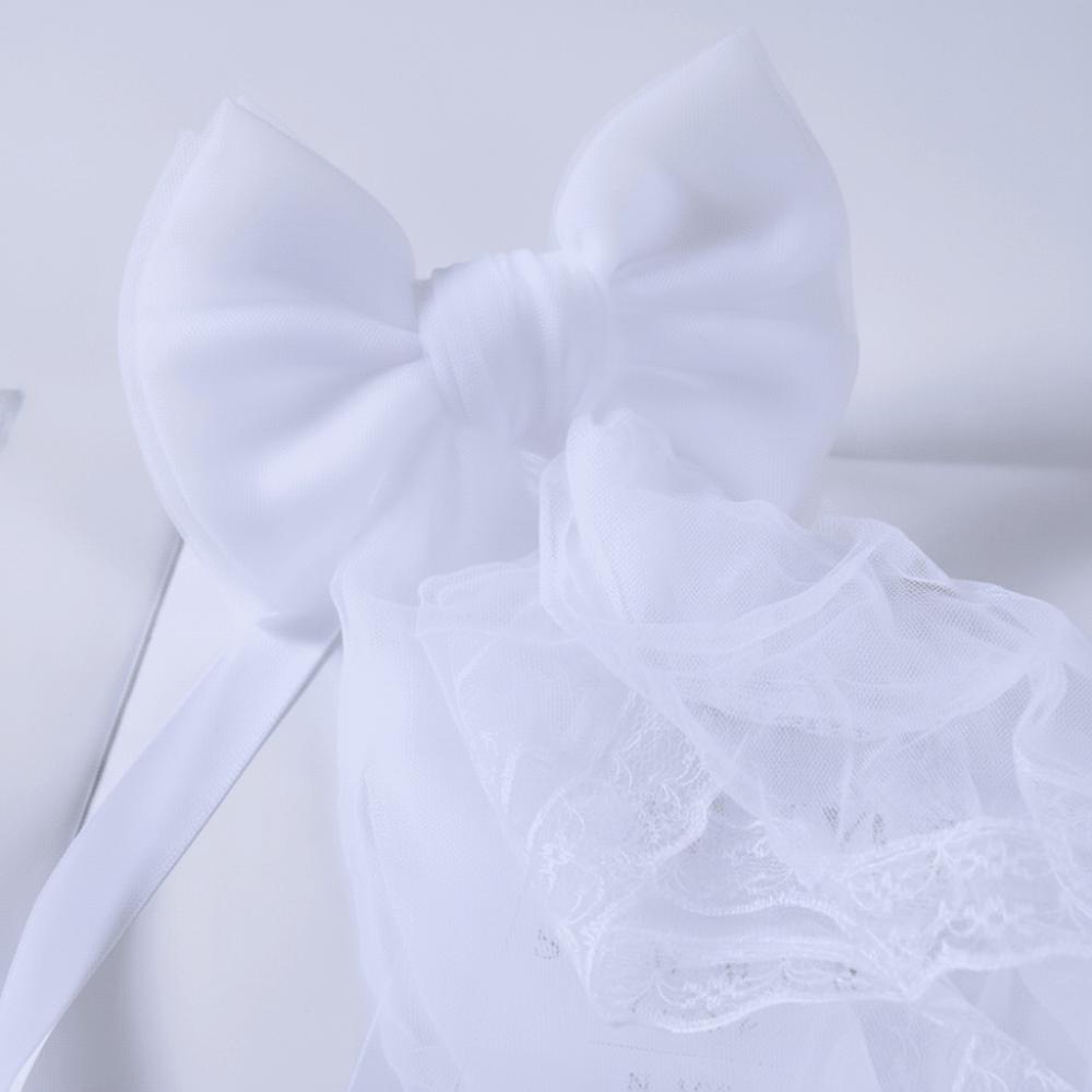 Elegantní šňůrky na stahování okenních závěsů Snový styl Zipové stahováky na závěsy Doplňky pro dekoraci závěsů