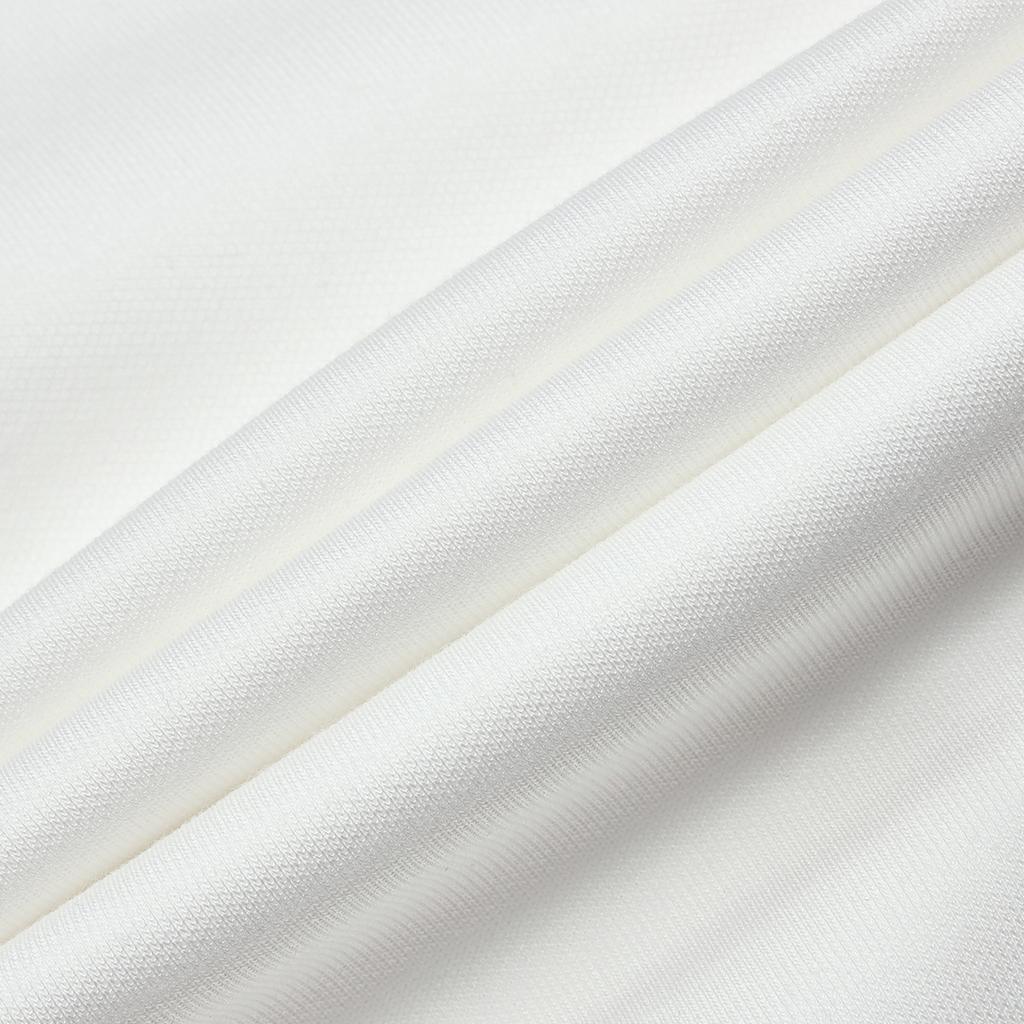 Fila Official Womens Knitted Long Pants 2023 Winter New Fashion Casual Trousers Women Bottoms Cloud-White F11W349614F-WT