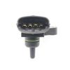 XUAN MAP Manifold Absolute Pressure Sensor 39300-2B100 for Hyundai Elantra Equus Sonata Tucson Azera Kia Rio Soul Sorento 08-16
