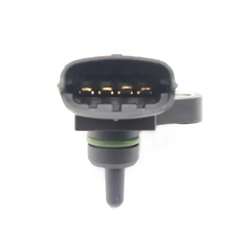 XUAN MAP Manifold Absolute Pressure Sensor 39300-2B100 for Hyundai Elantra Equus Sonata Tucson Azera Kia Rio Soul Sorento 08-16