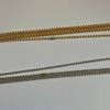 2.5m/8.2ft Volleyball Measure Chain Measure Tool Volleyball Net Height Chain   Measure Equipment