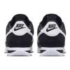 Nike  Cortez Black White Women Sneakers DZ2795-001