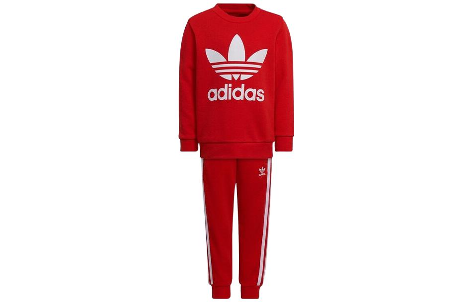 Adidas Originals Casual Sportswear Kids  HC1994 110