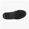Paraboot Noir Derby Loafer Shoes 7864 04