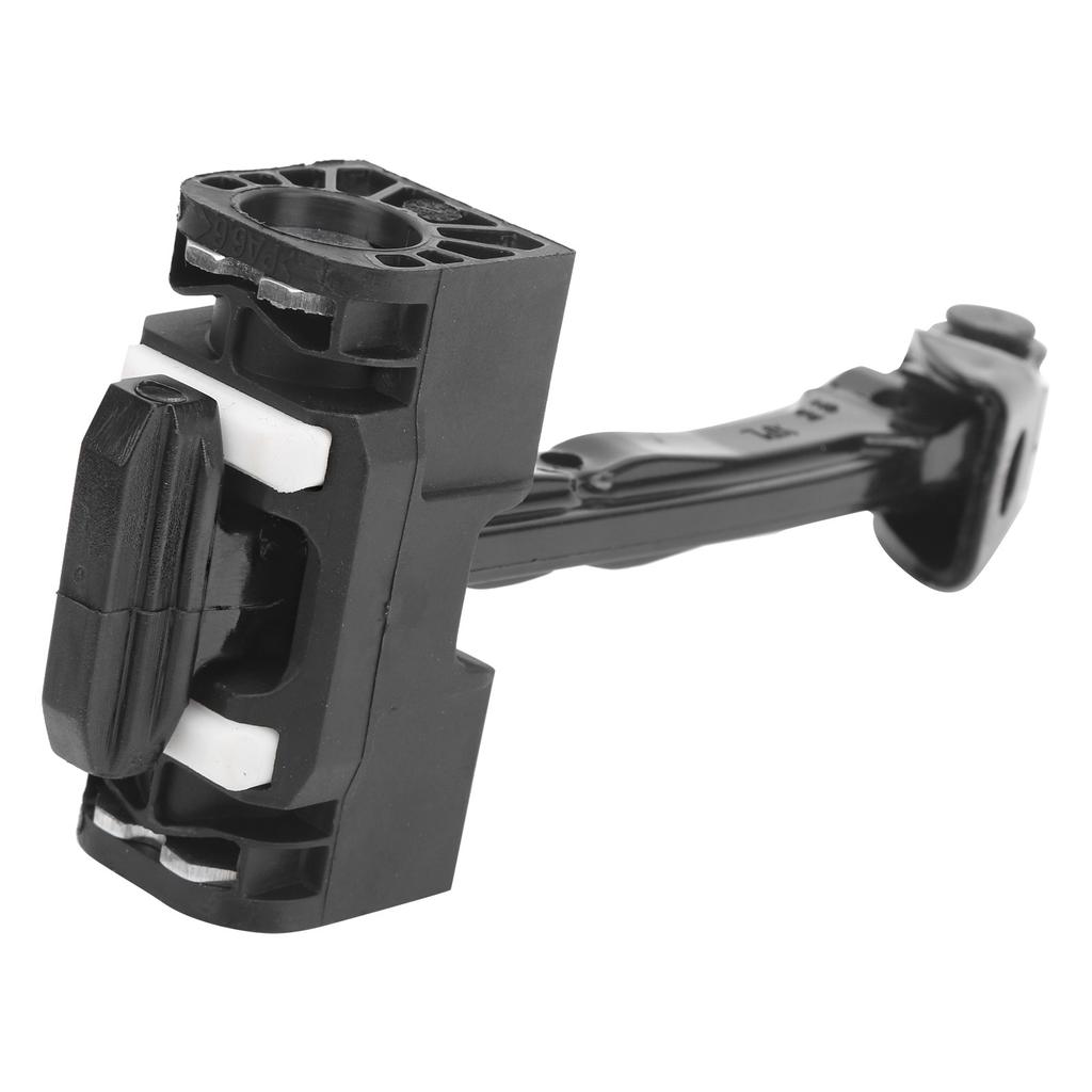 Car Front Left Door Brake 51217446717 Fit for 3 Series F30 F80 F31 Car Accessory