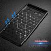 Google Pixel 10 Pro Carbon Fiber Anti-Fall Full-Coverage Case, fits 9A.