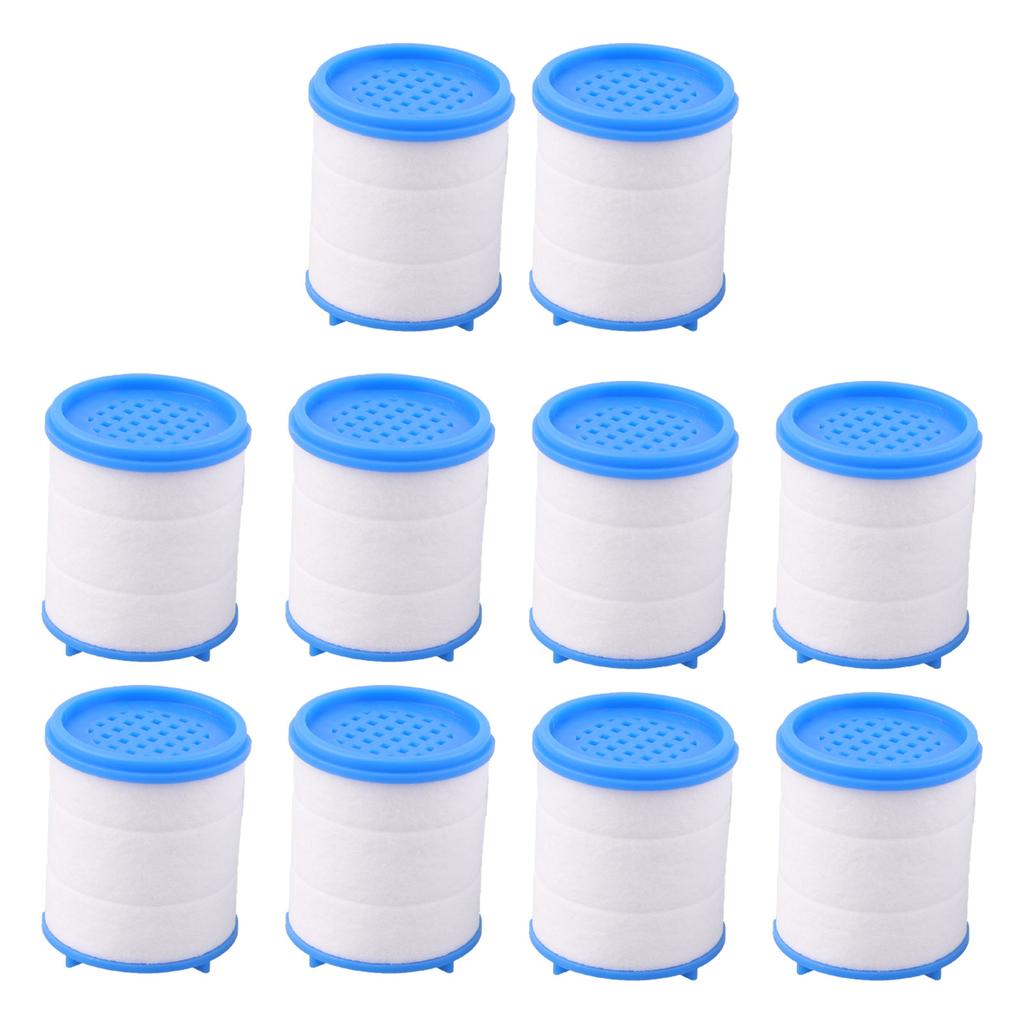Filter Element Cotton Filter Cotton Water Purifier