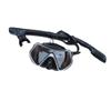 Diving Mask Snorkel Snorkeling Kit