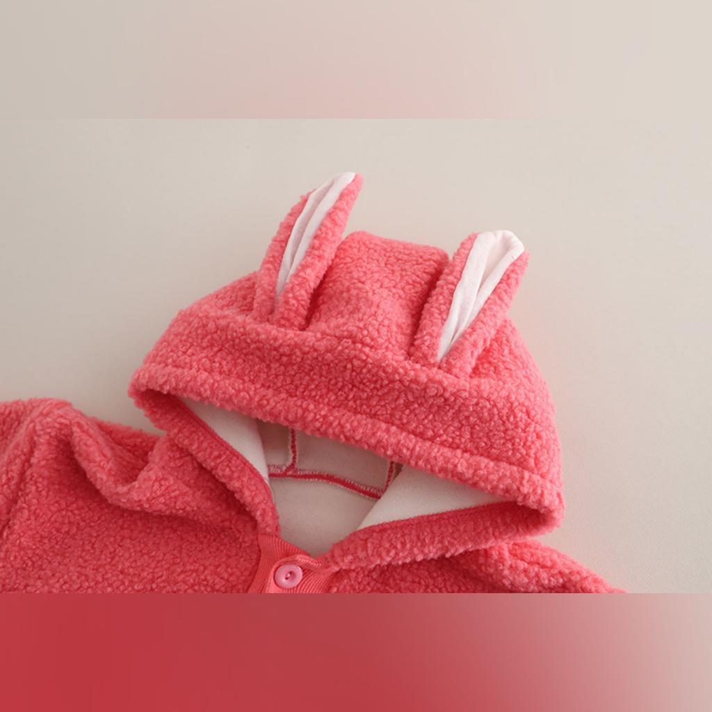 Kids Casual Long-Sleeve Set, Comfortable Daily Wear Outfits