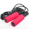 Zhuchuang Jingpin Bearing Loaded Jump Rope Set
