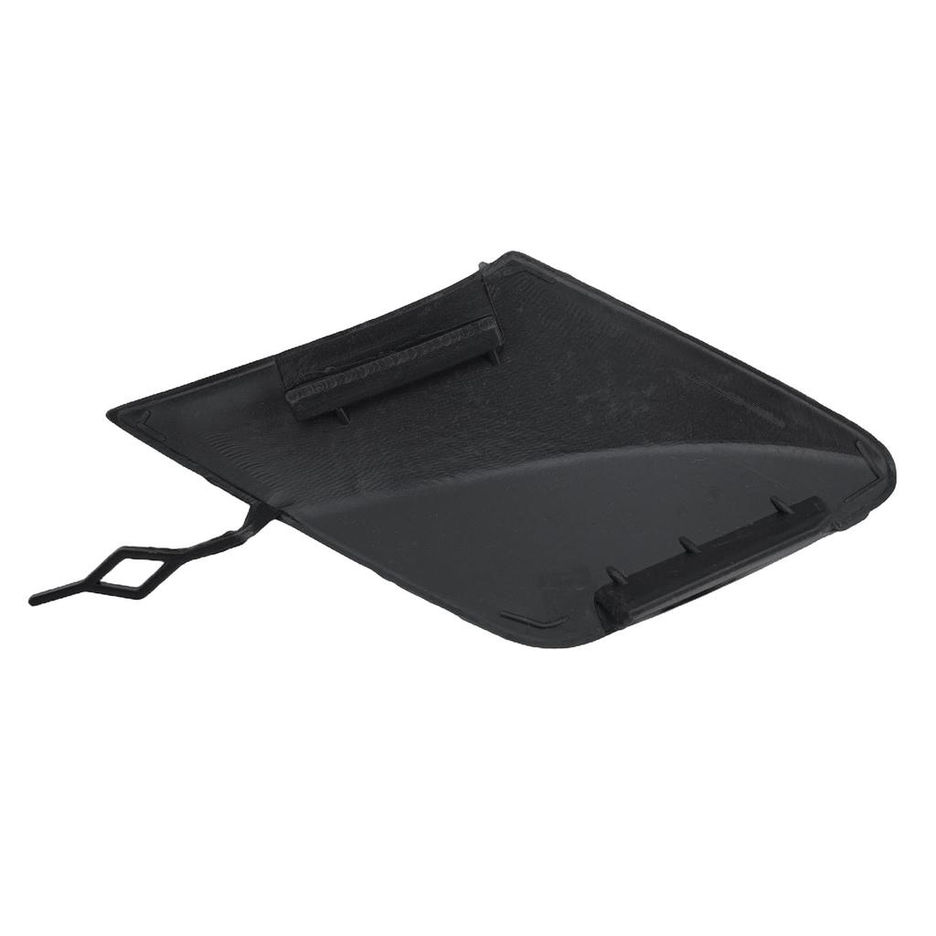 Auto Vorderen Stoßfänger Zughaken Cover Kappe Für Chevrolet Für Cruze 2016 2017 2018 #84051802 Automotive Innen Zubehör