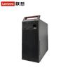 Lenovo Kaitian M740J Xinchuang Desktop-PC (CN-Version)