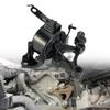 Piezas de repuesto – Accesorios convertibles