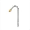 Pressure Washer Spray Tool Universal Bent Lance Convenient