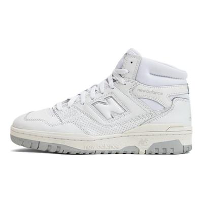 Tênis 650R 'Branco' BB650RWW