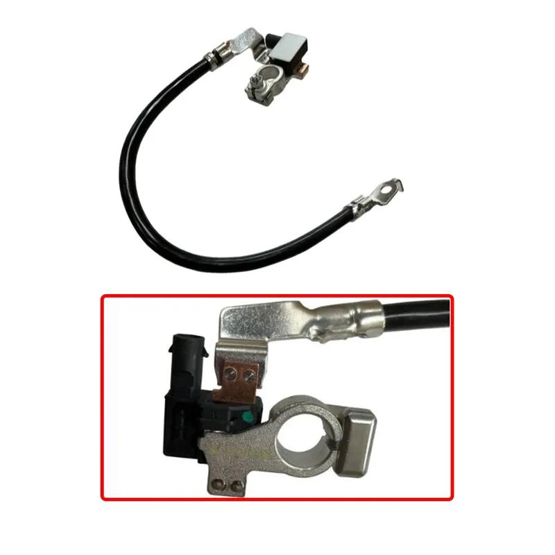 AV6N10C679GB Automotive Battery Cable Negative For Ford Focus 2012-2018 Ford C-MAX 2013-2018 Ford Escape 2013-2019