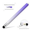 Ollymurs Retractable Touchscreen Pen