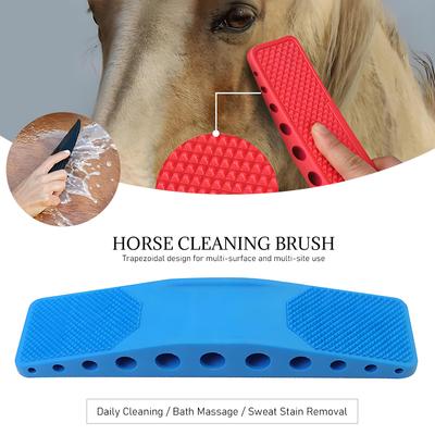 Perros – Productos de peluquería canina