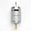 Handbrake Motor for 2009-2014 Subaru Legacy/Outback Module