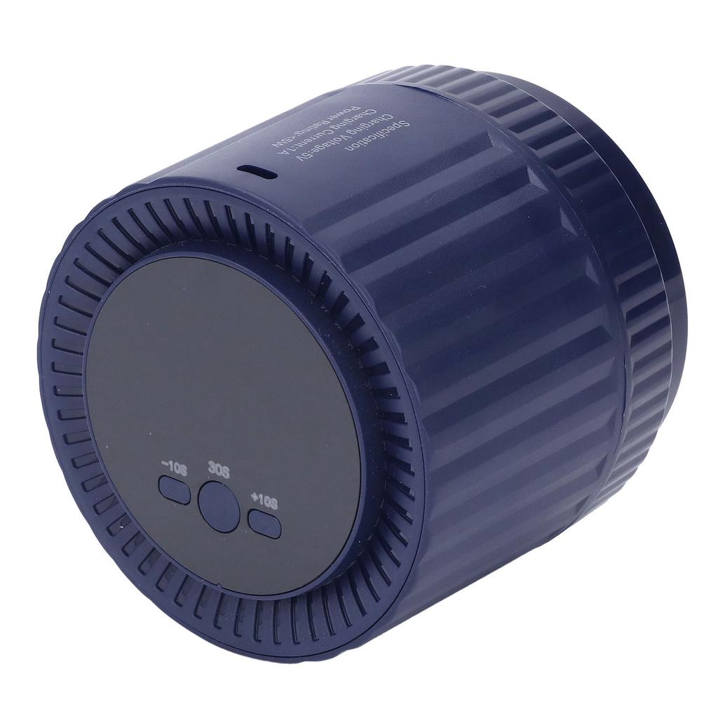 Cell Phone Waist Bag Multipurpose Nylon Wear Resistance Lightweight Cell Phone Waist Pouch with Adjustable Strap for Travel Outdoor Hiking