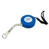 Livestock Pigs Cattle Body Weight Measure Tape Animals Body Weight Measure Tools Measuring Ruler Farming Veterinaria Equipment