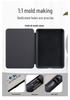 Kindle E-reader Case for KPW6 with Sleep Cover, Paperwhite 12th Gen