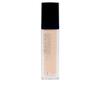 Diorskin Forever Correct Concealer 11ml #1N