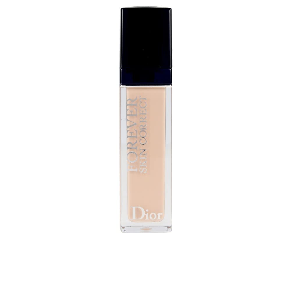 Dior Diorskin Forever Correct Concealer 11ml #1N