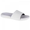 Womens/Ladies Ansa Fixed Sliders