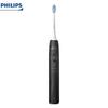 DiamondClean 1 Series Sonic Electric Toothbrush CN Plug (adapter Included)